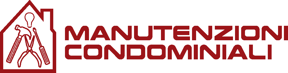 Manutenzione condomini